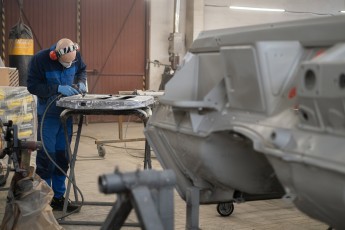 3-057-Convertible-Mercedes-G-250-071683