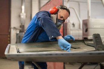 3-058-Convertible-Mercedes-G-250-071683