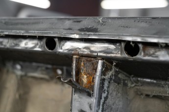 3-059-Convertible-Mercedes-G-250-071683