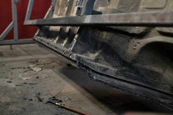 3-060-Convertible-Mercedes-G-250-071683