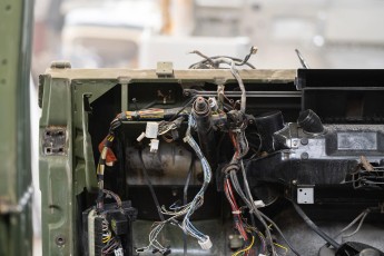 3-061-Convertible-Mercedes-G-250-071683