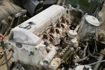 3-062-Convertible-Mercedes-G-250-071683