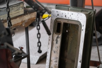 3-063-Convertible-Mercedes-G-250-071683