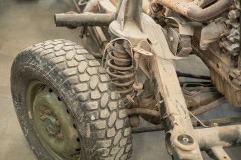 3-065-Convertible-Mercedes-G-250-071683