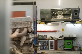 3-066-Convertible-Mercedes-G-250-071683