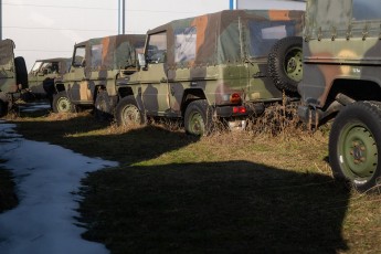 3-067-Convertible-Mercedes-G-250-071683