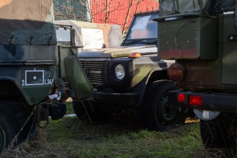 3-068-Convertible-Mercedes-G-250-071683