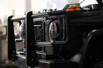 4-002-Convertible-Mercedes-G-250-069312