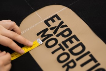 4-004-Convertible-Mercedes-G-250-069312