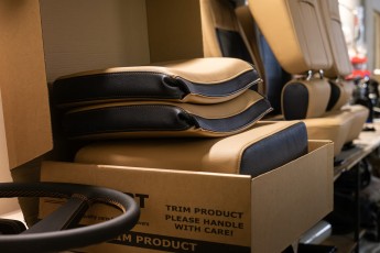 4-007-Convertible-Mercedes-G-250-069312