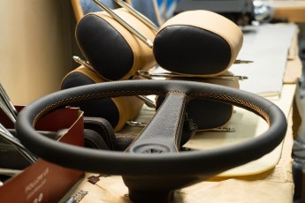 4-011-Convertible-Mercedes-G-250-069312