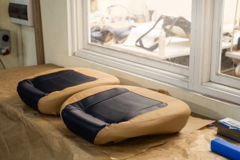 4-012-Convertible-Mercedes-G-250-069312