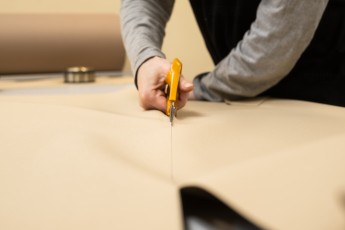 4-015-Convertible-Mercedes-G-250-069312