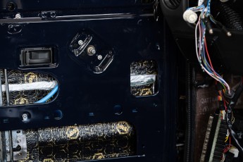 4-017-Convertible-Mercedes-G-250-069312