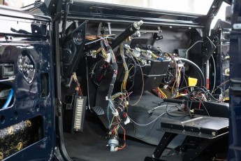 4-019-Convertible-Mercedes-G-250-069312