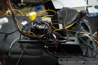 4-020-Convertible-Mercedes-G-250-069312