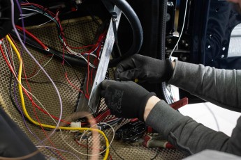 4-021-Convertible-Mercedes-G-250-069312