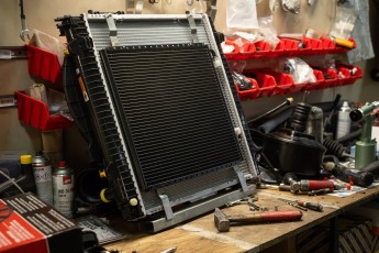 4-024-Convertible-Mercedes-G-250-069312