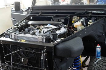 4-027-Convertible-Mercedes-G-250-069312