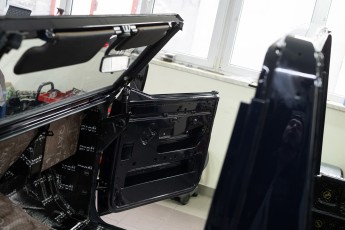 4-029-Convertible-Mercedes-G-250-069312