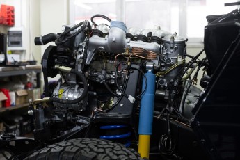 4-030-Convertible-Mercedes-G-250-069312