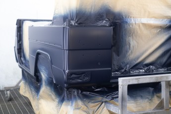 4-039-Convertible-Mercedes-G-250-069312