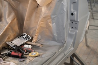 4-041-Convertible-Mercedes-G-250-069312