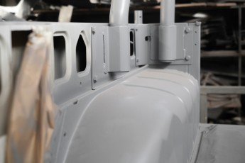 4-044-Convertible-Mercedes-G-250-069312