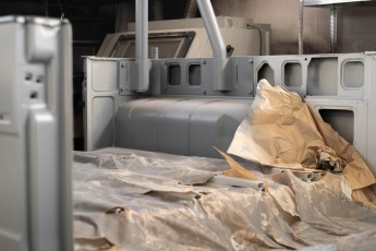 4-046-Convertible-Mercedes-G-250-069312