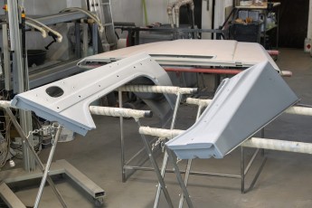 4-047-Convertible-Mercedes-G-250-069312