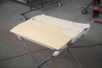 4-049-Convertible-Mercedes-G-250-069312