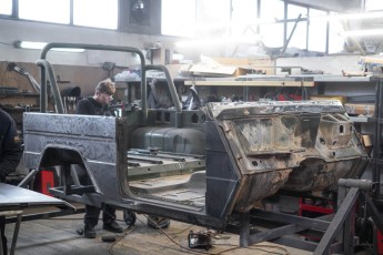 4-052-Convertible-Mercedes-G-250-069312