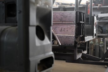 4-053-Convertible-Mercedes-G-250-069312