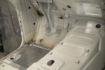 4-055-Convertible-Mercedes-G-250-069312