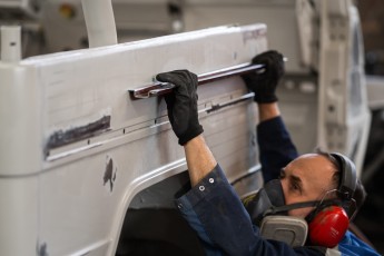 4-056-Convertible-Mercedes-G-250-069312