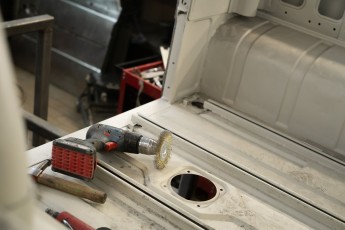 4-058-Convertible-Mercedes-G-250-069312