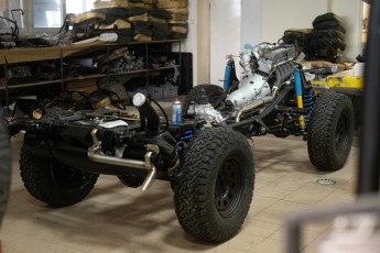 4-064-Convertible-Mercedes-G-250-069312