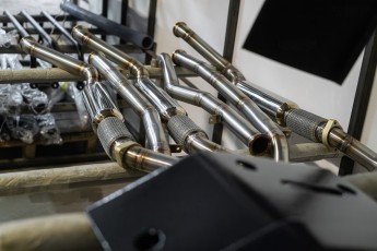 4-065-Convertible-Mercedes-G-250-069312