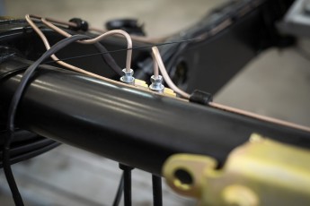 4-067-Convertible-Mercedes-G-250-069312