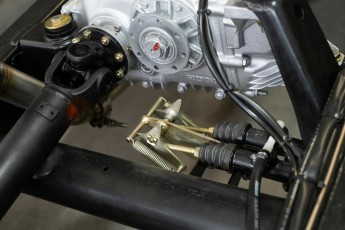 4-070-Convertible-Mercedes-G-250-069312