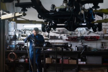 4-075-Convertible-Mercedes-G-250-069312