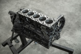 4-080-Convertible-Mercedes-G-250-069312