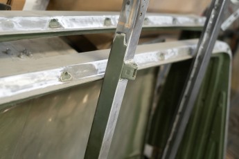 4-086-Convertible-Mercedes-G-250-069312