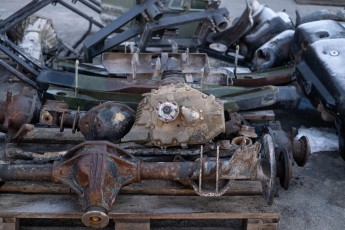 4-088-Convertible-Mercedes-G-250-069312