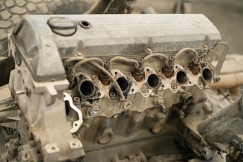 4-095-Convertible-Mercedes-G-250-069312