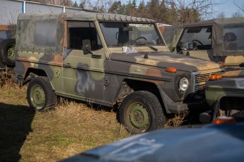 4-097-Convertible-Mercedes-G-250-069312