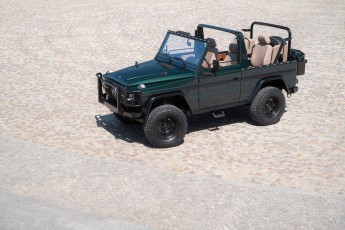 2B-001-Convertible-Mercedes-G-250-067611