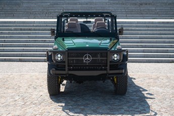 2B-005-Convertible-Mercedes-G-250-067611