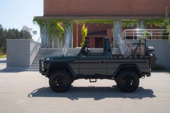 2B-006-Convertible-Mercedes-G-250-067611