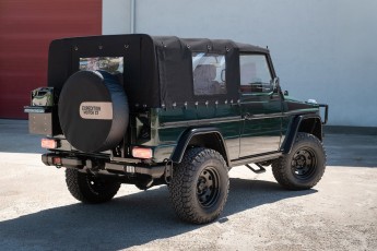 2B-011-Convertible-Mercedes-G-250-067611
